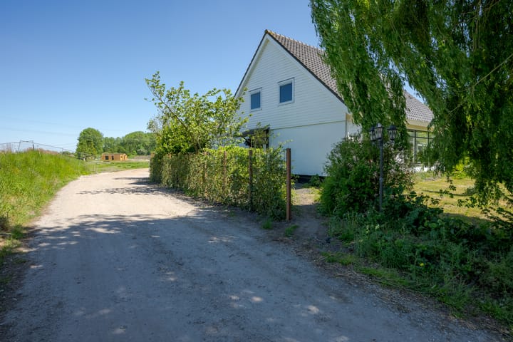 Foto 9 van Hofdijklaan 63