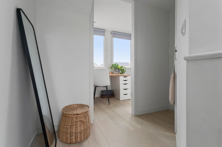 Foto 27 van Prinses Ireneplantsoen 19