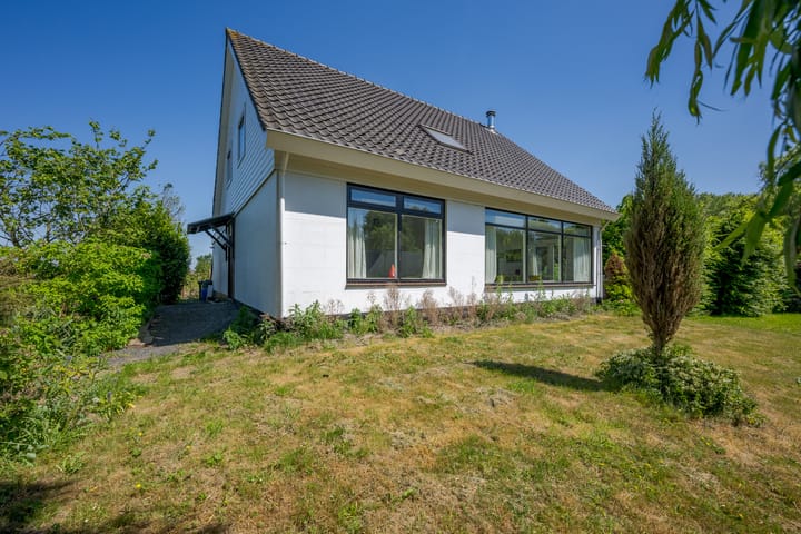 Foto 10 van Hofdijklaan 63