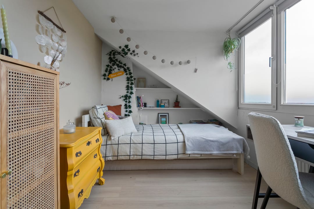 Foto 28 van Prinses Ireneplantsoen 19