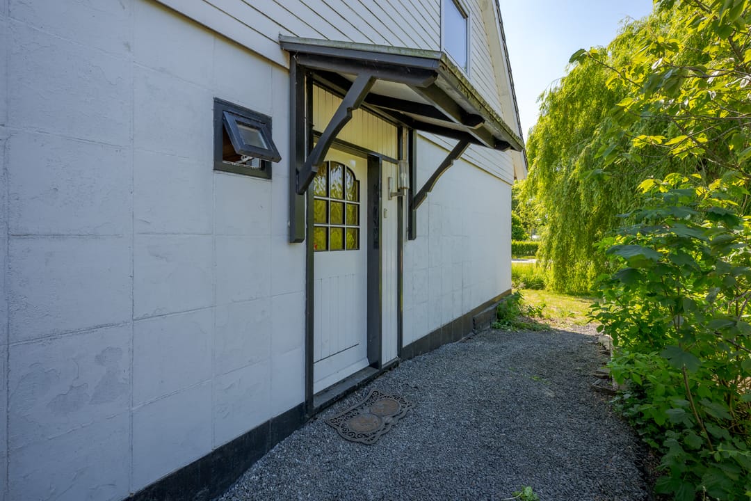 Foto 11 van Hofdijklaan 63