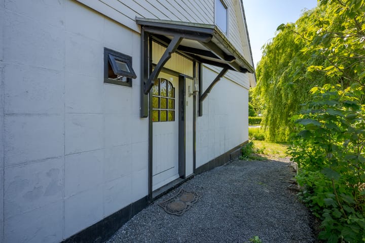 Foto 11 van Hofdijklaan 63