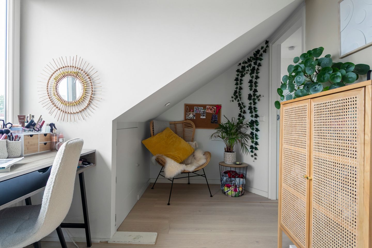 Foto 29 van Prinses Ireneplantsoen 19