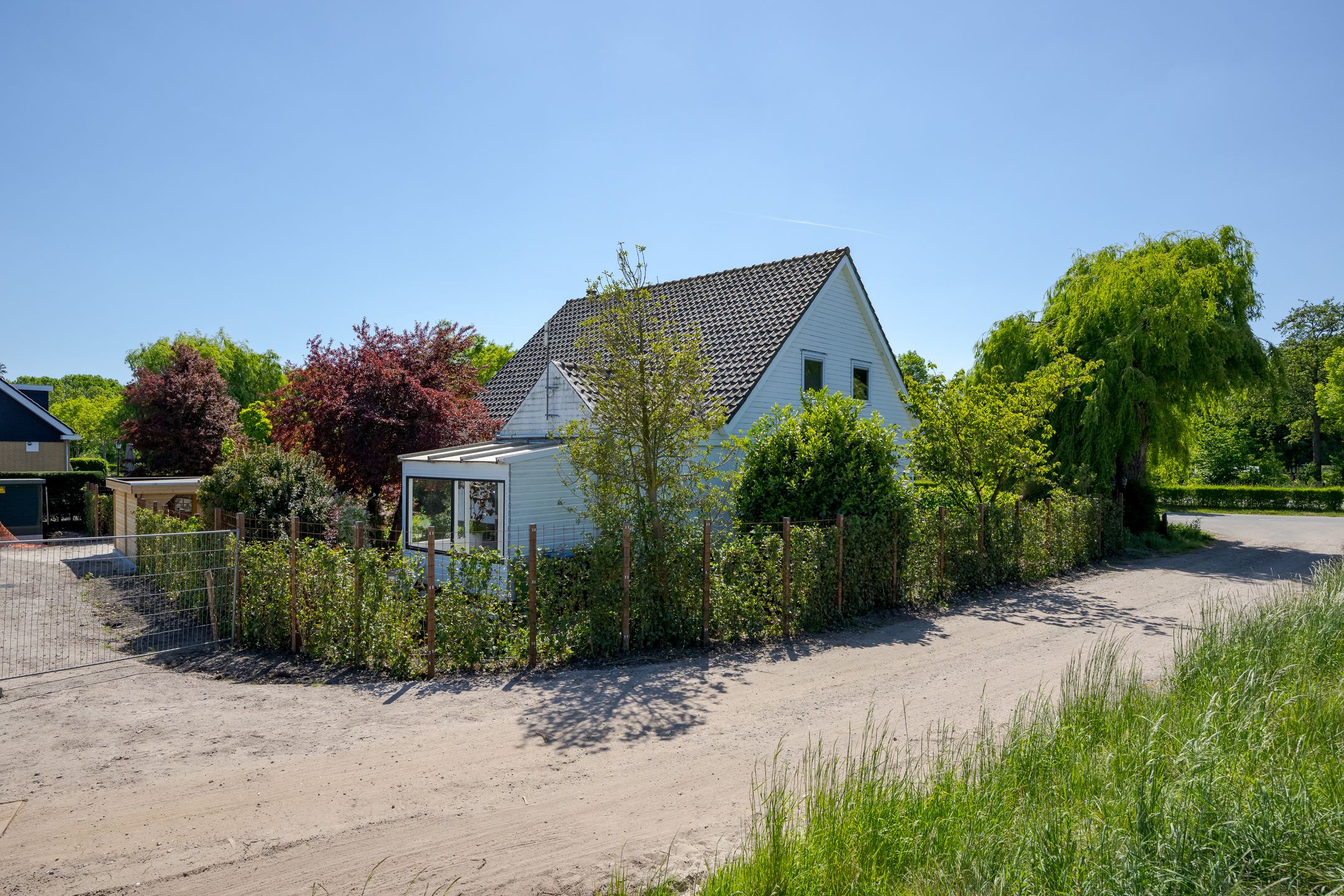 Foto 12 van Hofdijklaan 63