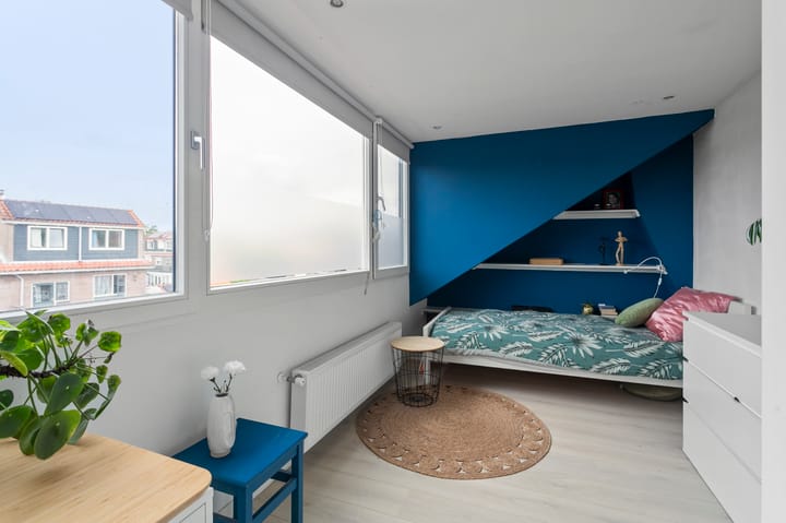 Foto 31 van Prinses Ireneplantsoen 19