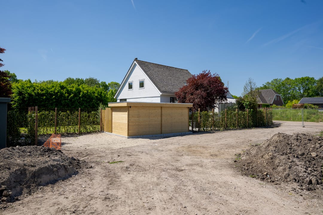 Foto 13 van Hofdijklaan 63