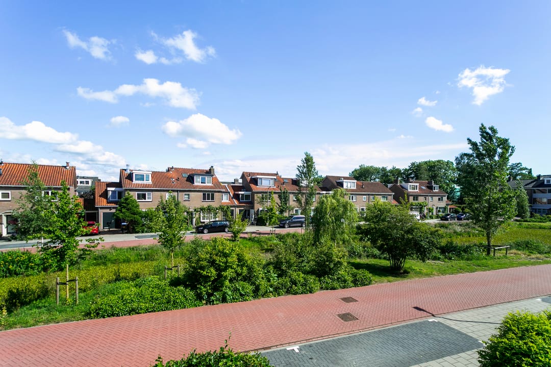 Foto 32 van Prinses Ireneplantsoen 19