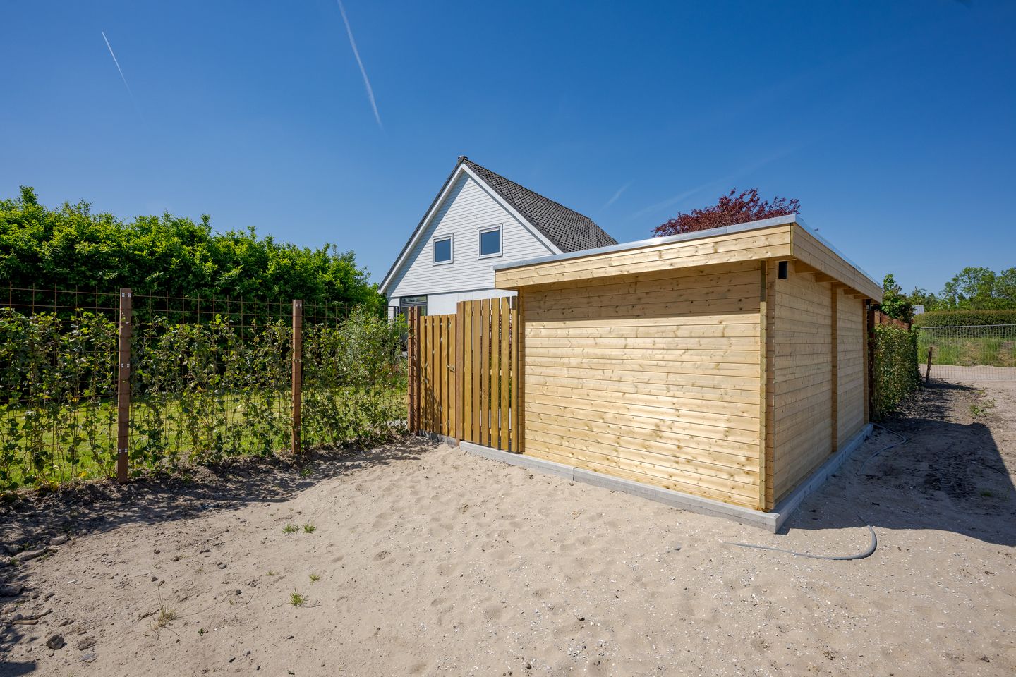 Foto 14 van Hofdijklaan 63