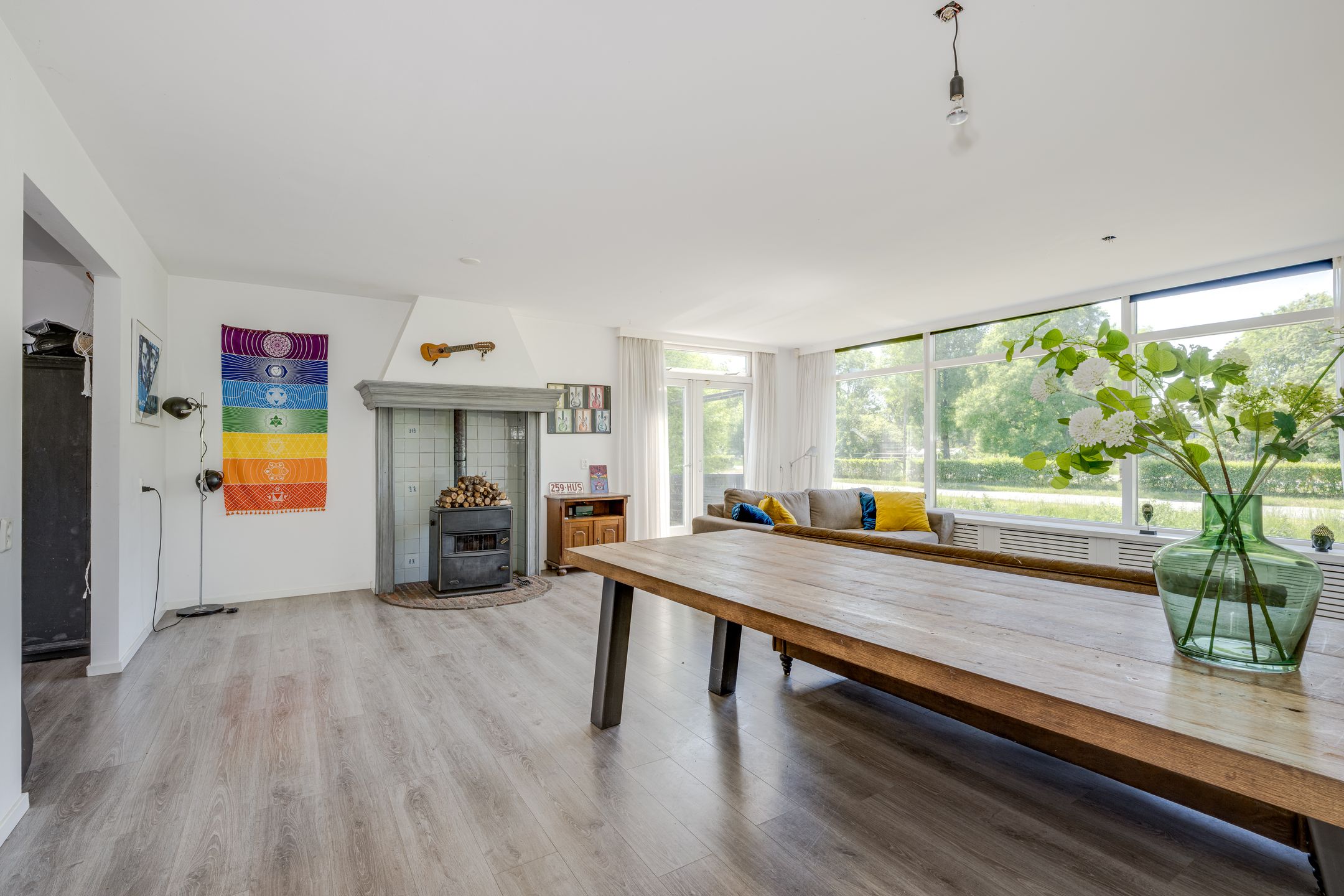 Foto 15 van Hofdijklaan 63