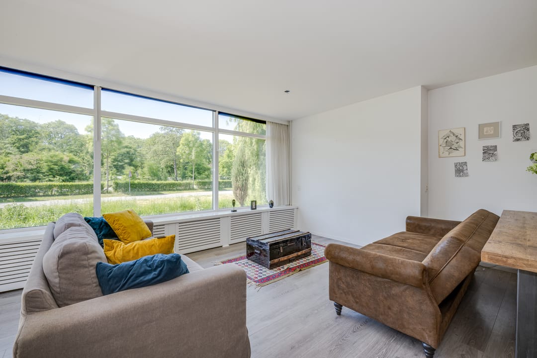 Foto 16 van Hofdijklaan 63