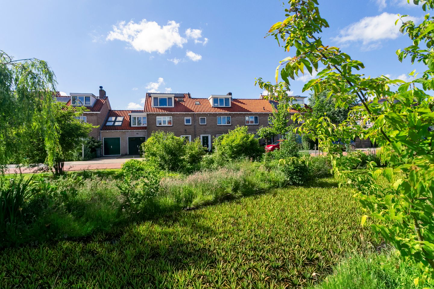 Foto 34 van Prinses Ireneplantsoen 19