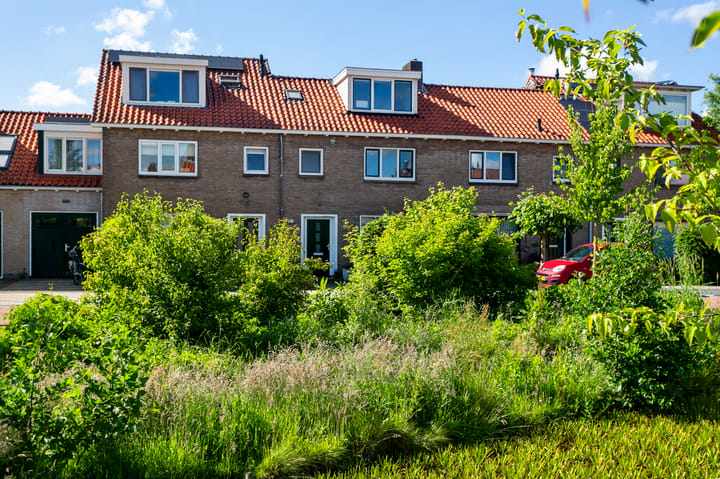 Foto 35 van Prinses Ireneplantsoen 19