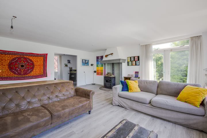 Foto 17 van Hofdijklaan 63