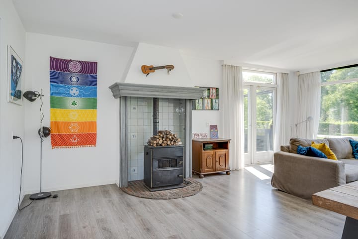 Foto 18 van Hofdijklaan 63