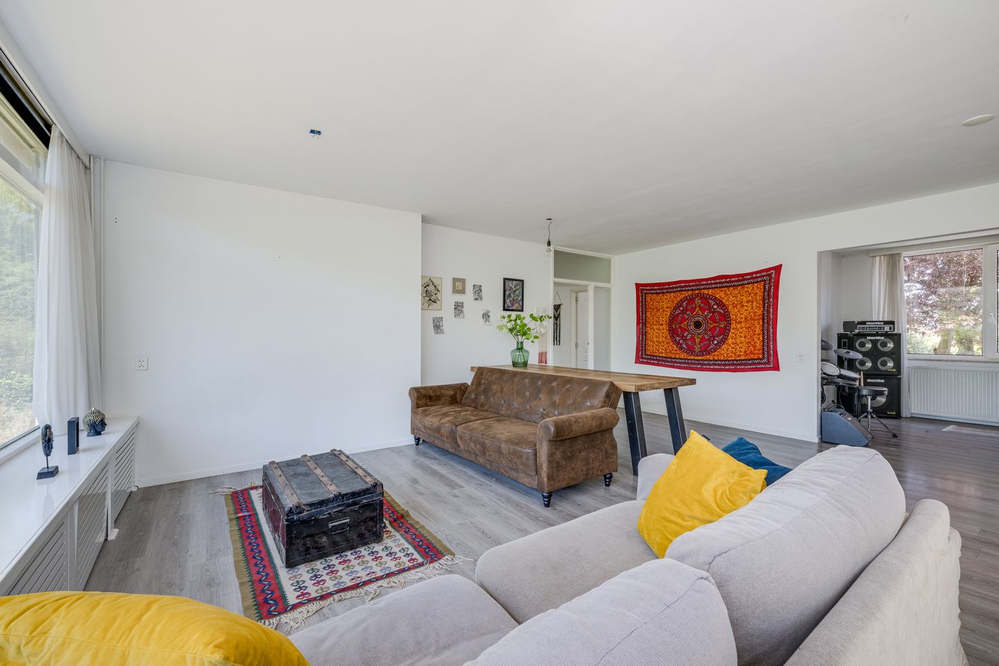 Foto 19 van Hofdijklaan 63