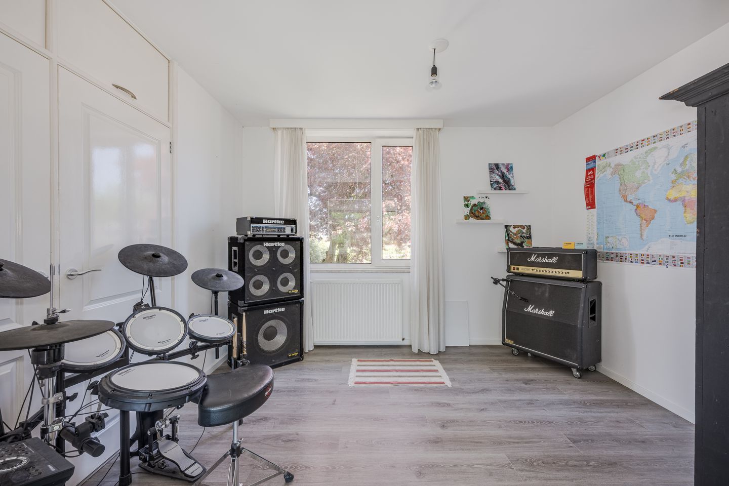 Foto 20 van Hofdijklaan 63