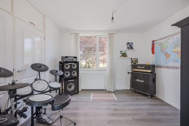 Foto 20 van Hofdijklaan 63