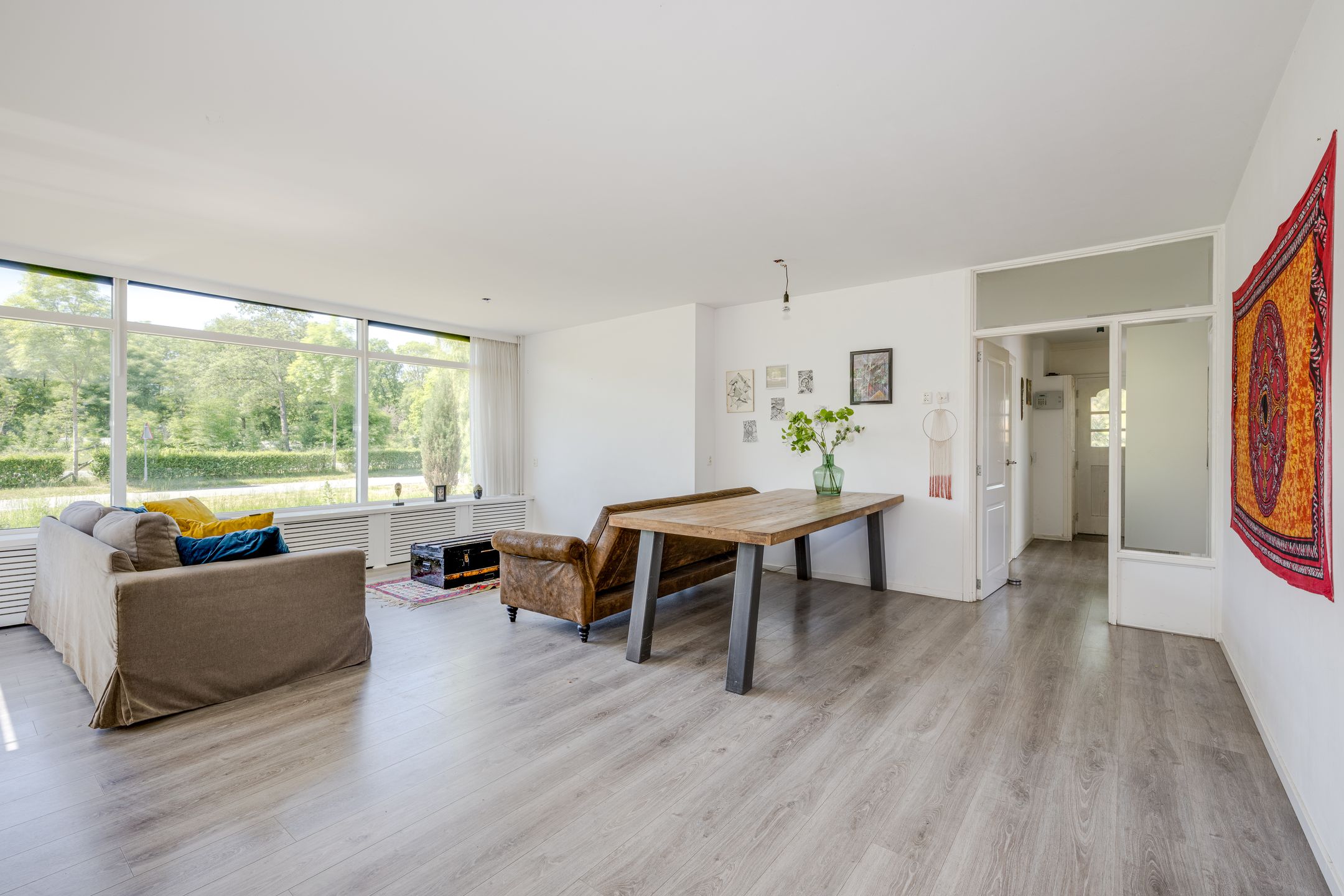 Foto 21 van Hofdijklaan 63