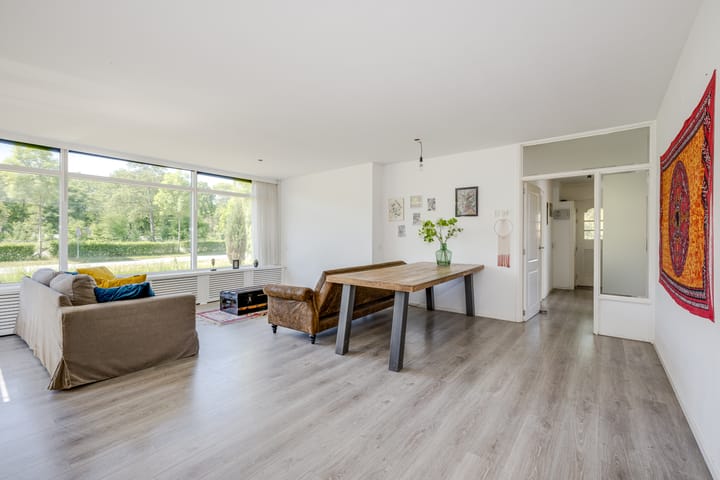 Foto 21 van Hofdijklaan 63