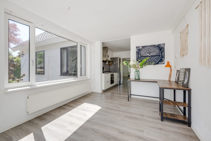 Foto 22 van Hofdijklaan 63