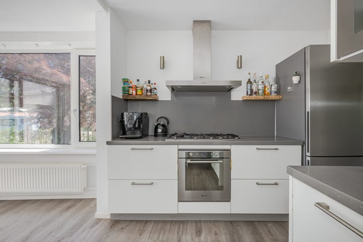 Foto 23 van Hofdijklaan 63