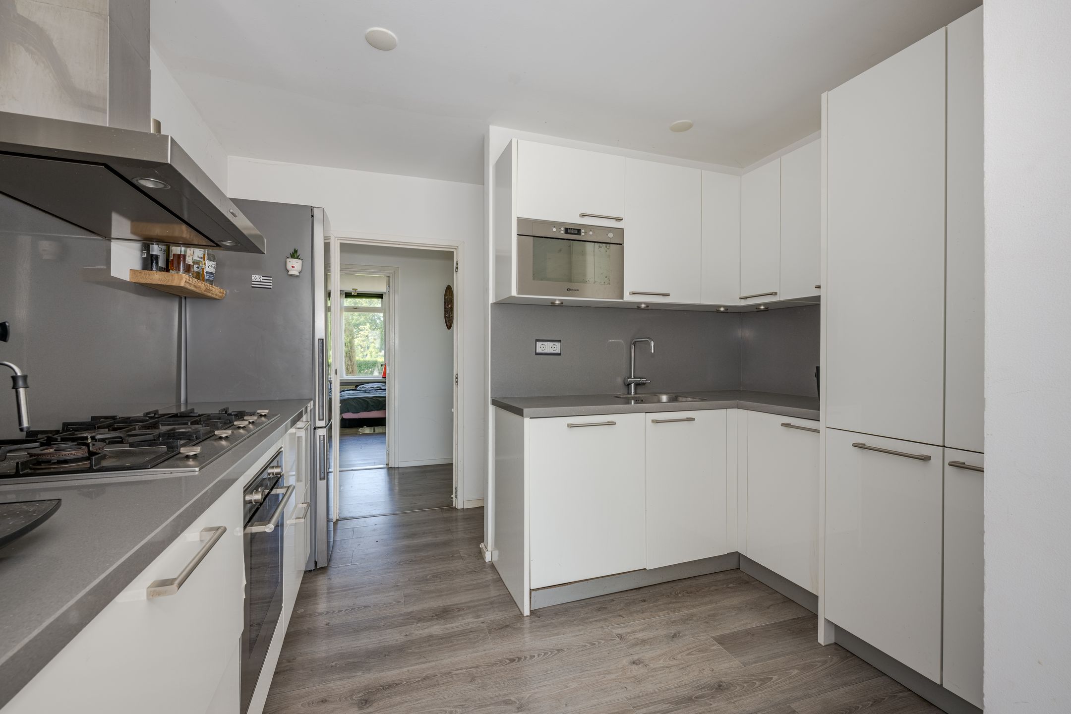 Foto 24 van Hofdijklaan 63