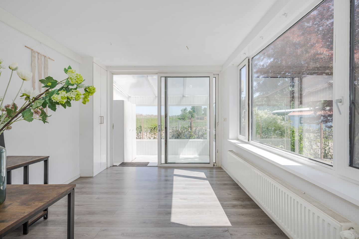 Foto 25 van Hofdijklaan 63