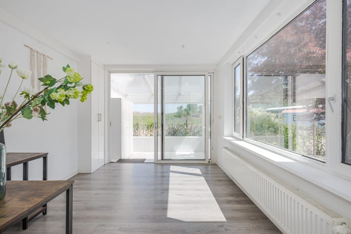 Foto 25 van Hofdijklaan 63