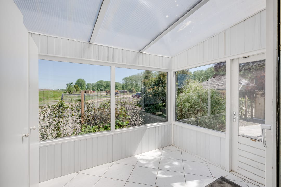 Foto 26 van Hofdijklaan 63