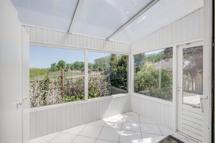 Foto 26 van Hofdijklaan 63