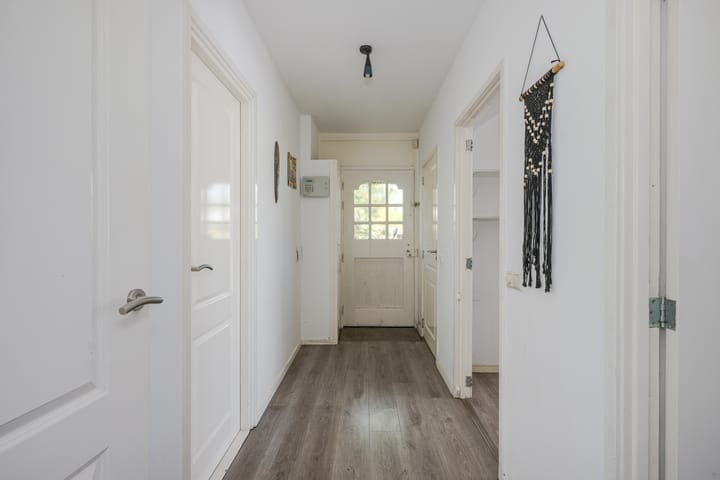 Foto 27 van Hofdijklaan 63