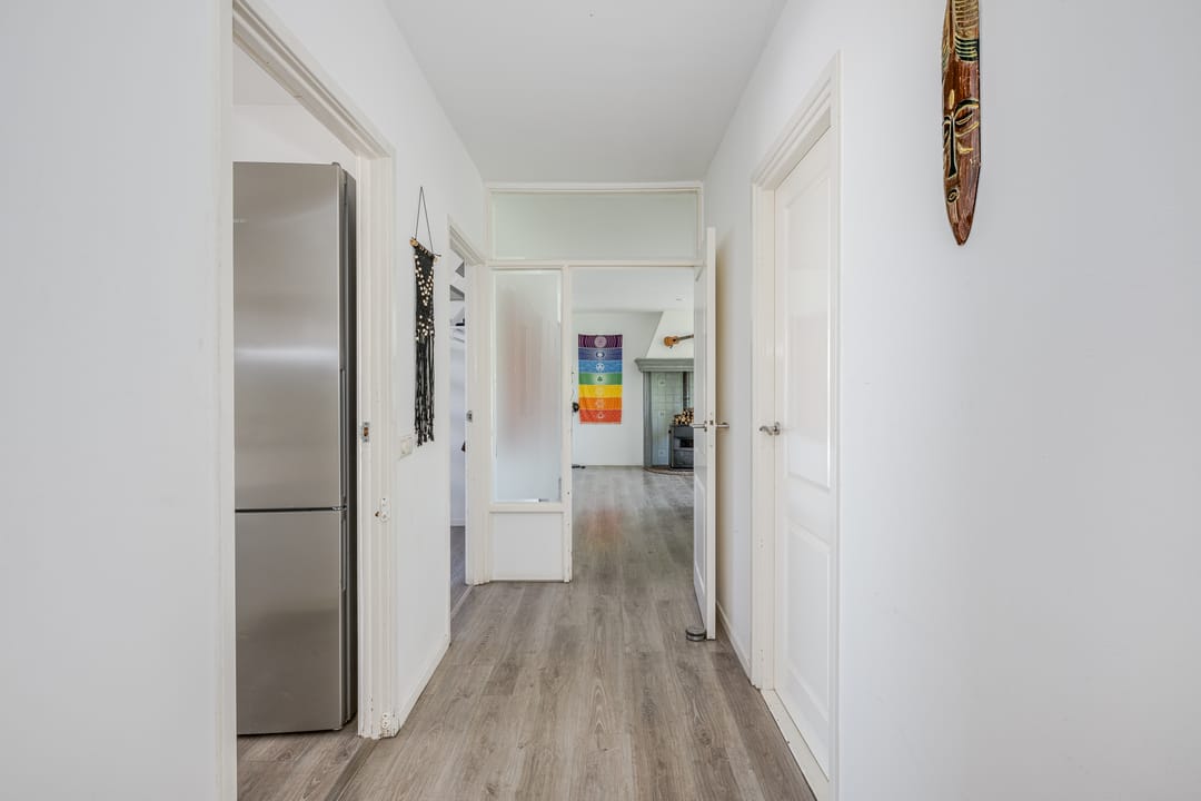 Foto 28 van Hofdijklaan 63