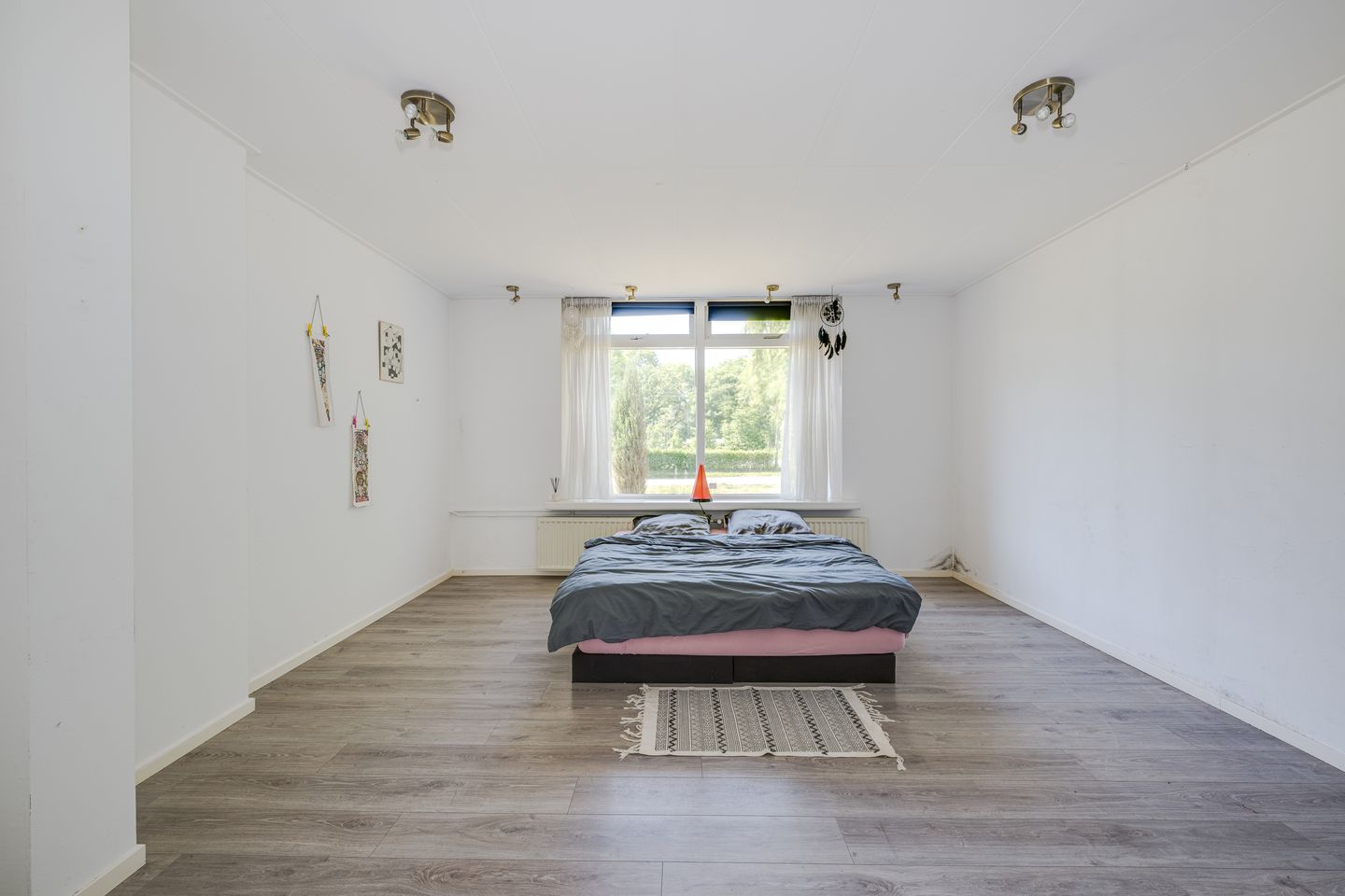 Foto 29 van Hofdijklaan 63