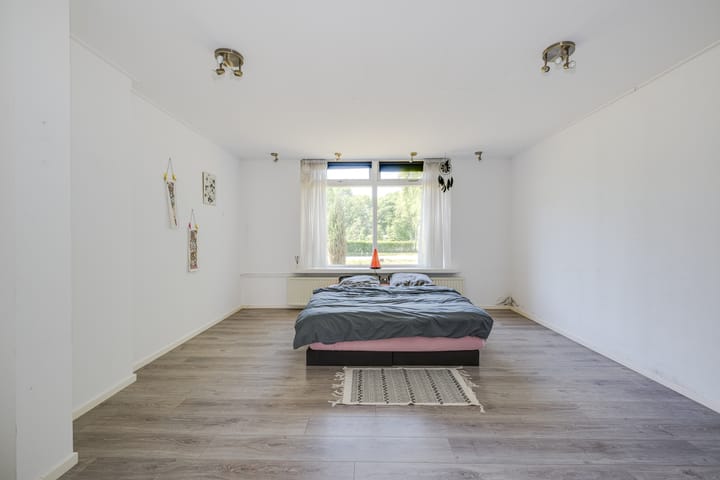 Foto 29 van Hofdijklaan 63