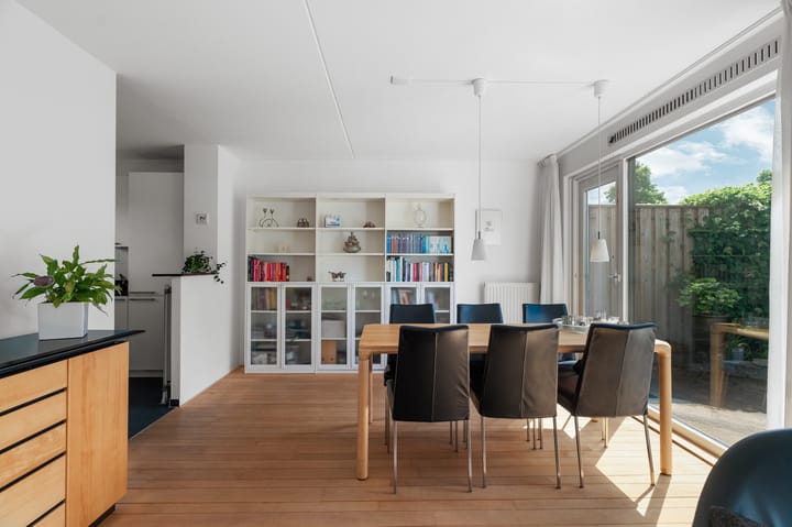 Foto 2 van Joulestraat 44