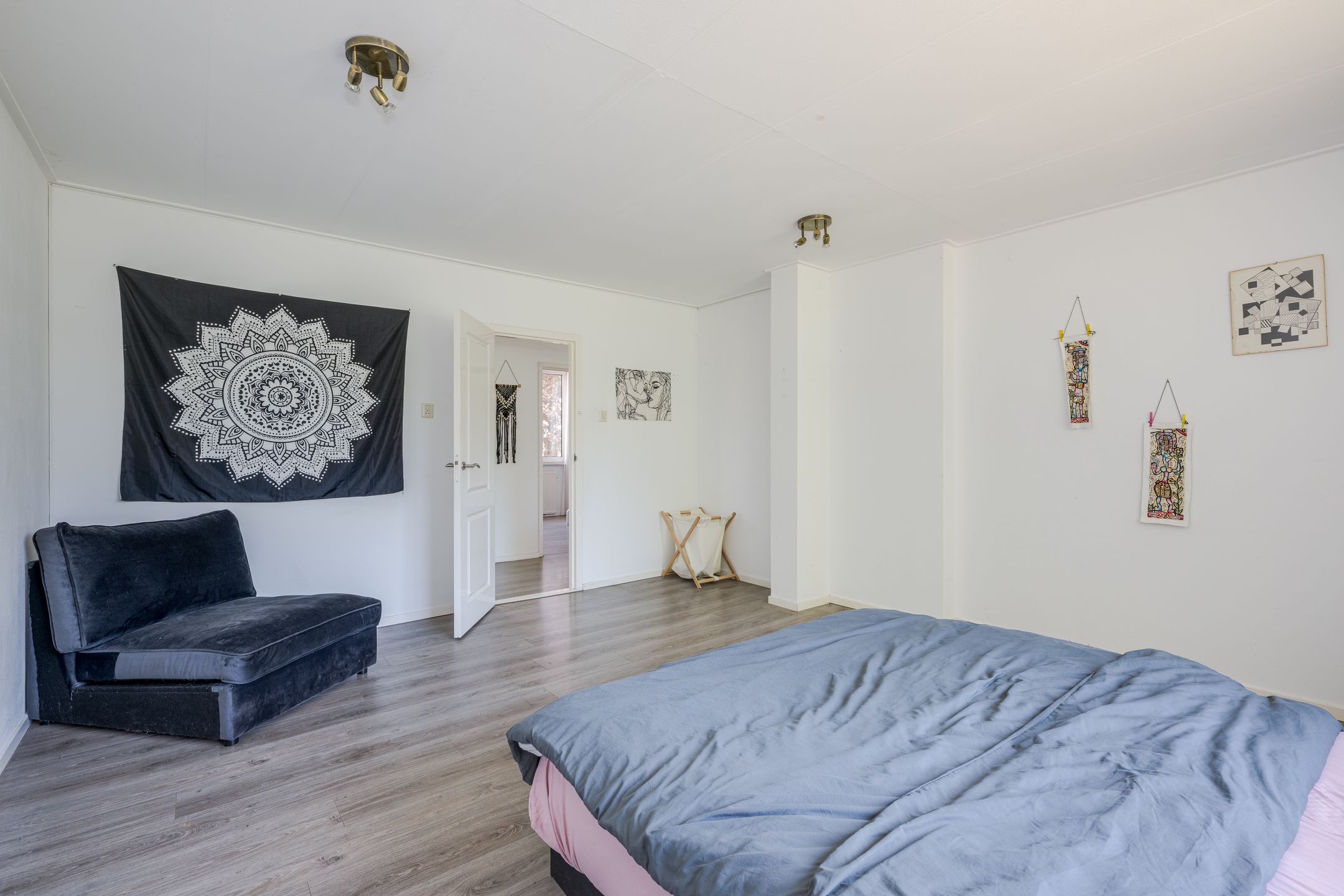 Foto 30 van Hofdijklaan 63