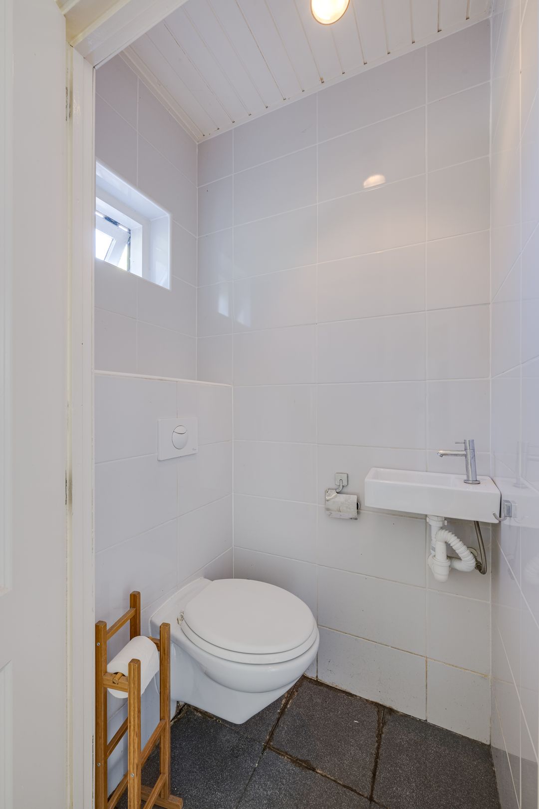 Foto 31 van Hofdijklaan 63