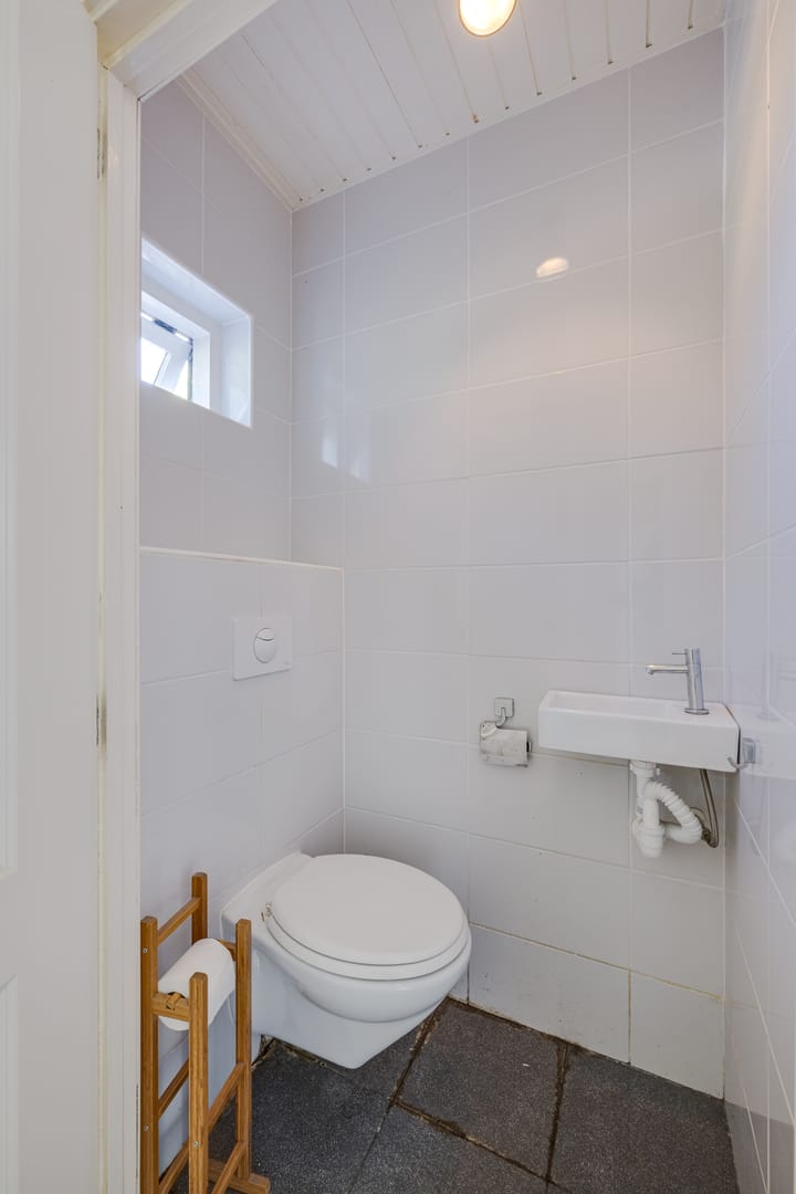 Foto 31 van Hofdijklaan 63