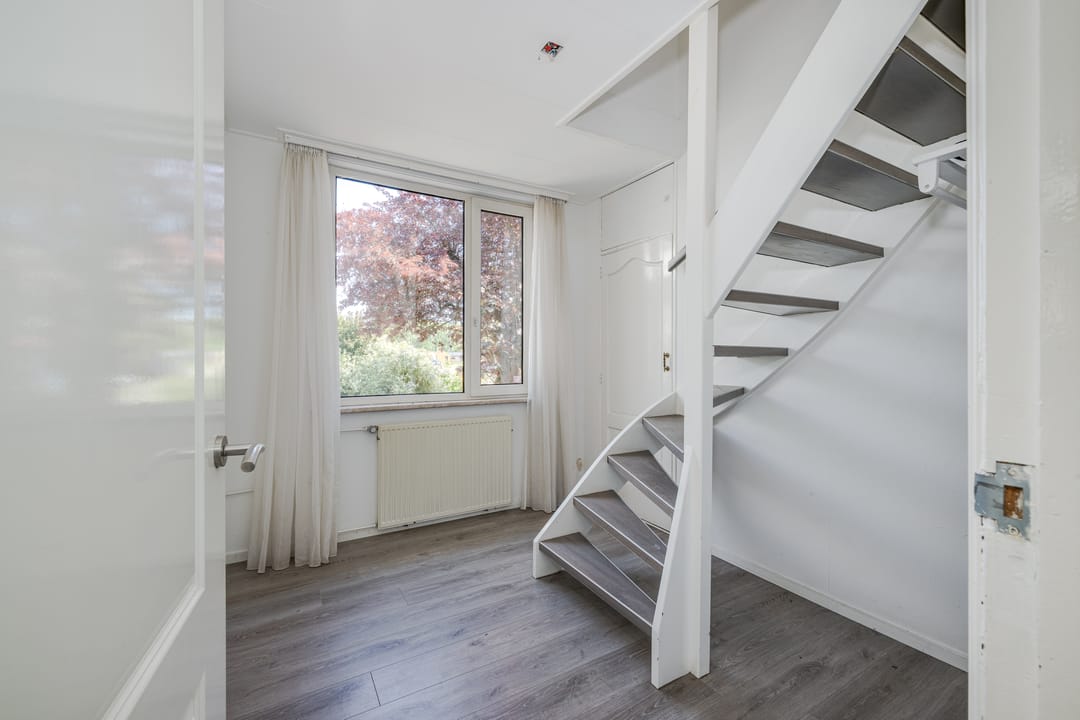 Foto 32 van Hofdijklaan 63