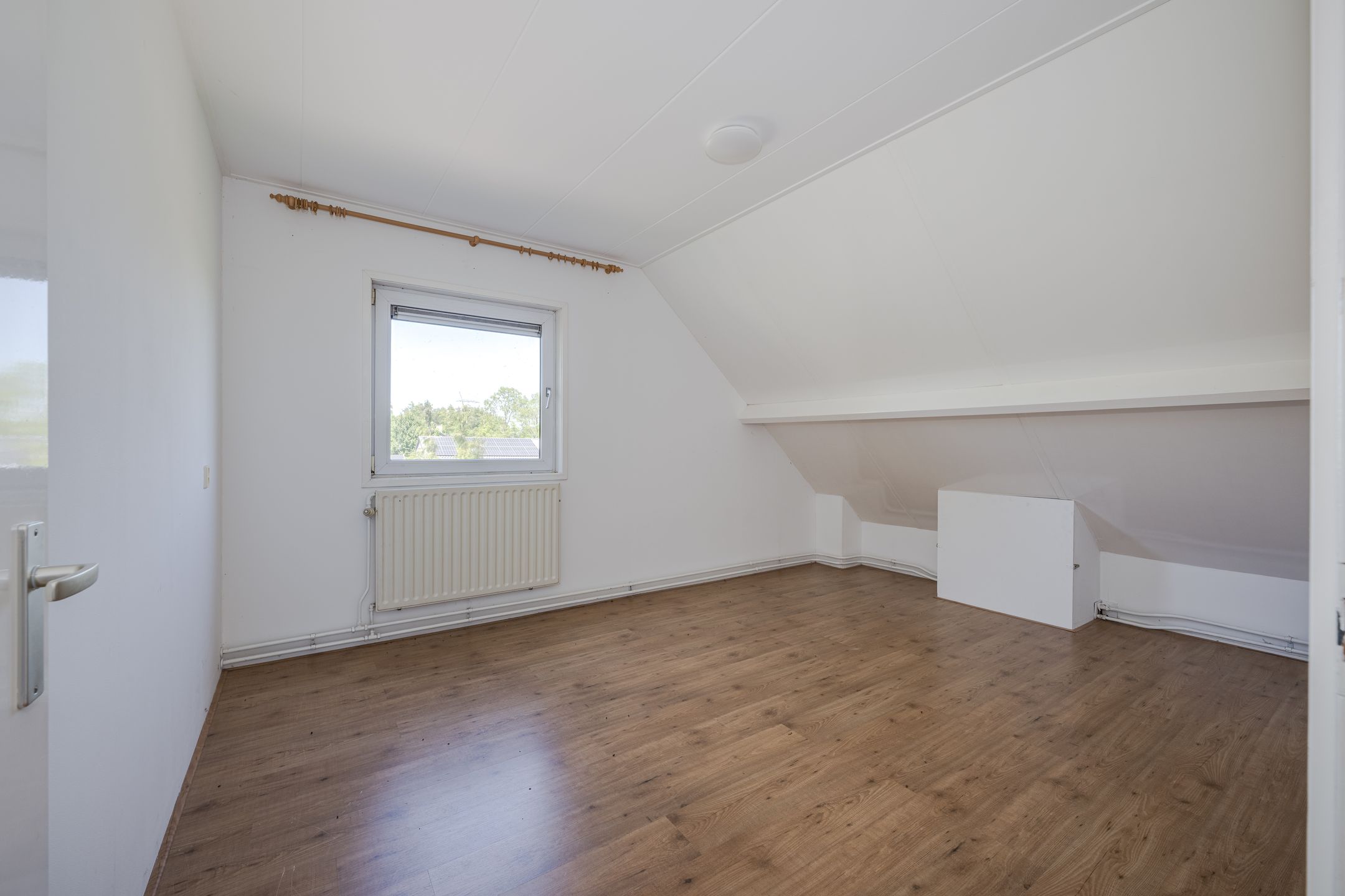 Foto 33 van Hofdijklaan 63