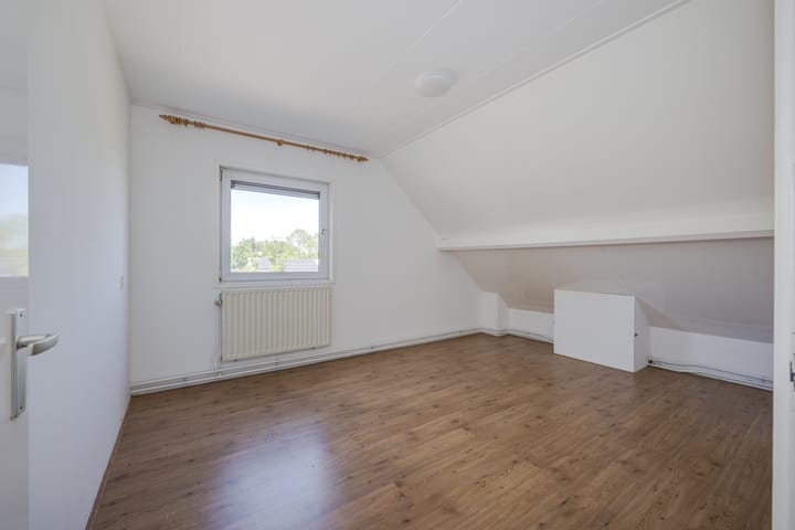 Foto 33 van Hofdijklaan 63