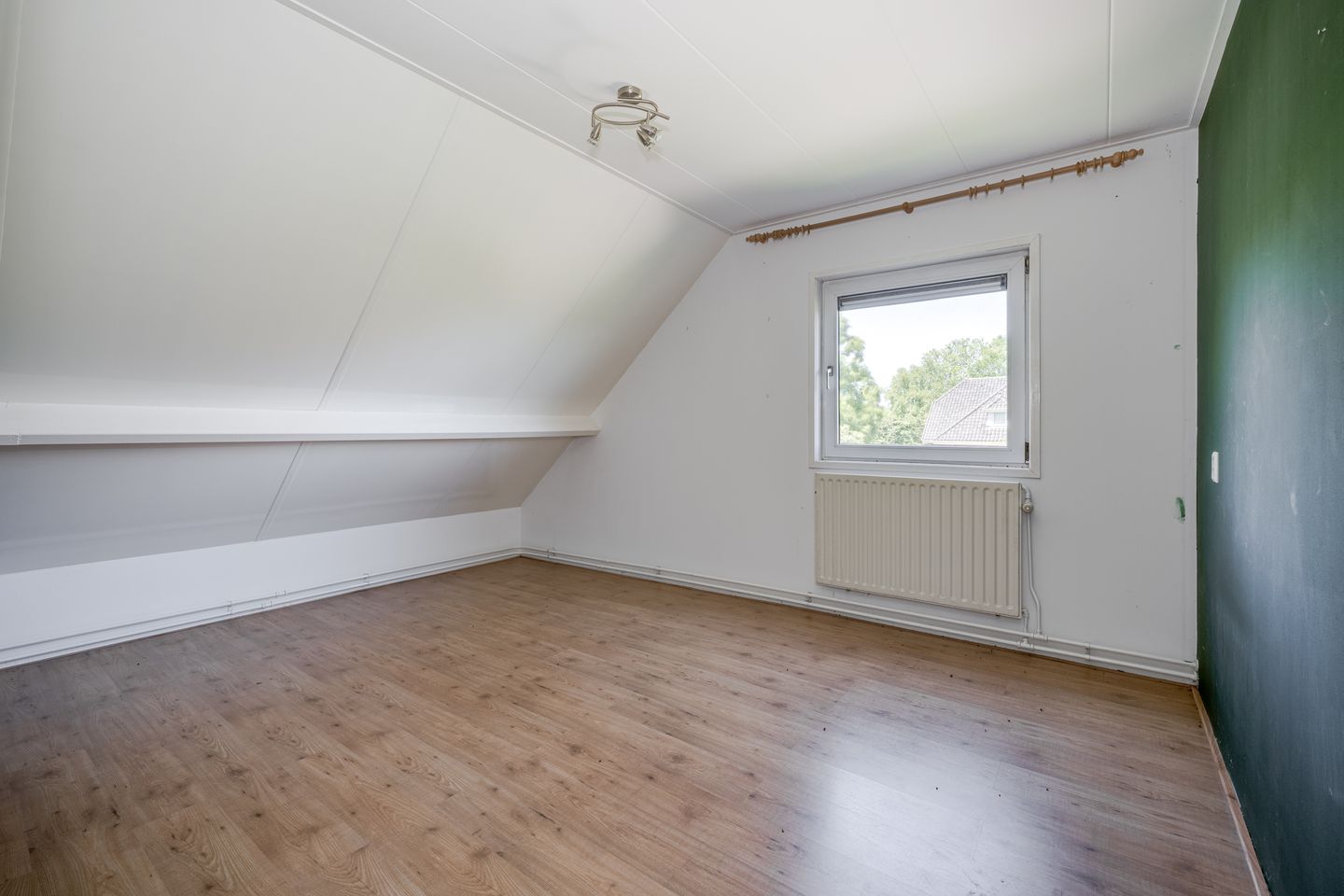 Foto 34 van Hofdijklaan 63