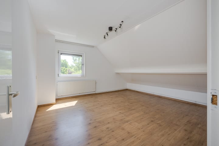 Foto 35 van Hofdijklaan 63