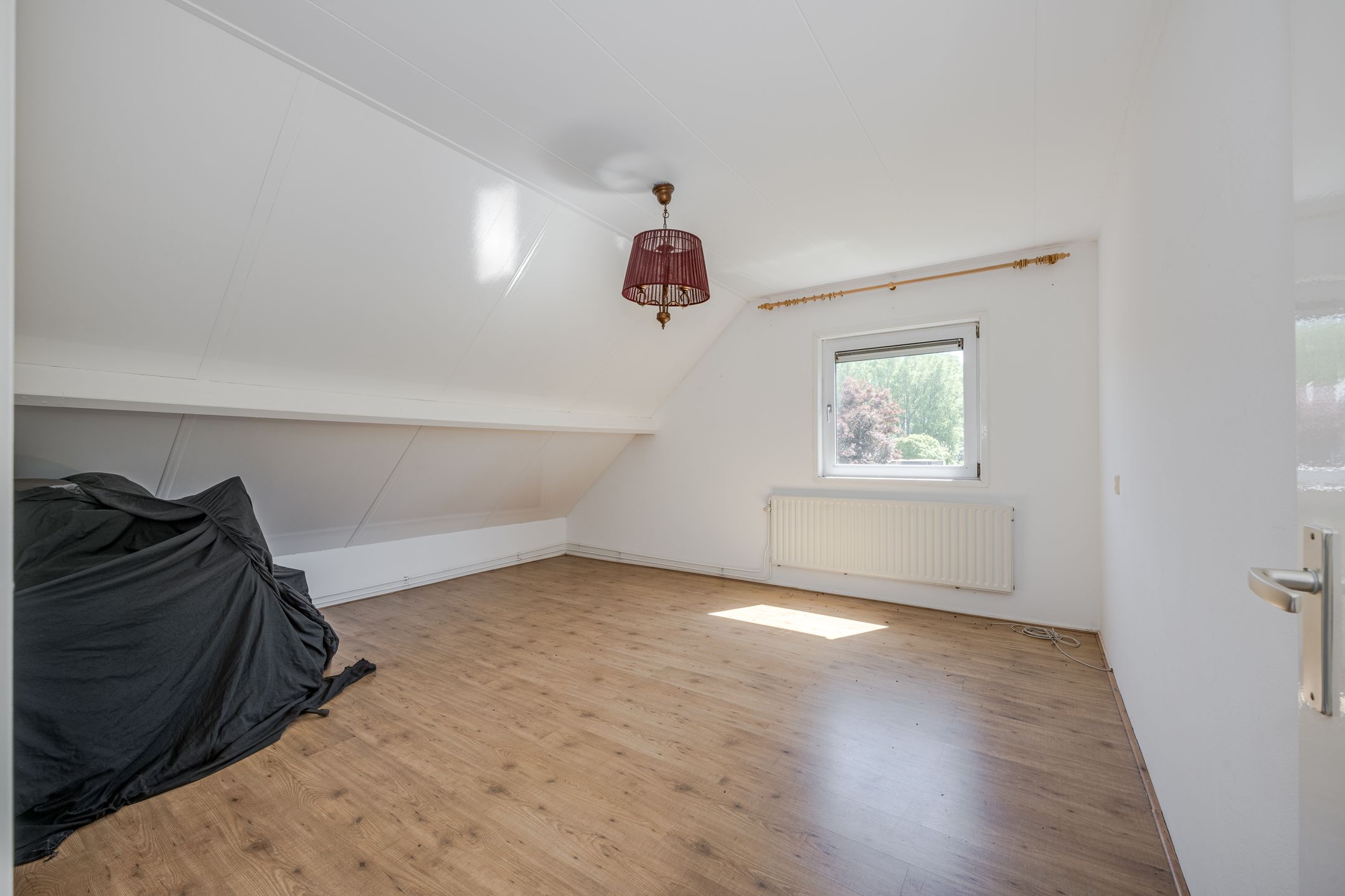 Foto 36 van Hofdijklaan 63