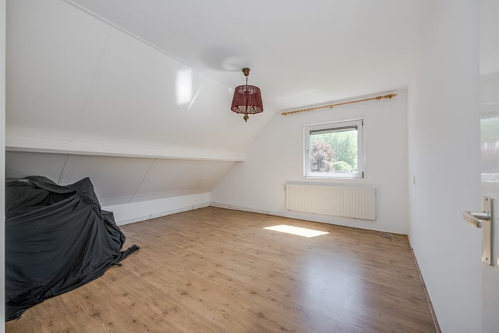 Foto 36 van Hofdijklaan 63