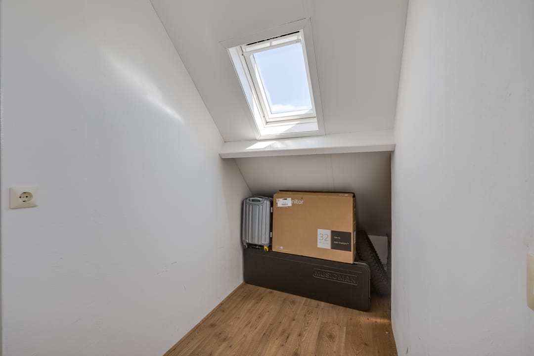 Foto 37 van Hofdijklaan 63