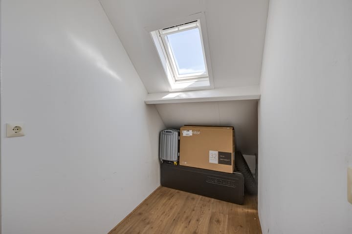 Foto 37 van Hofdijklaan 63