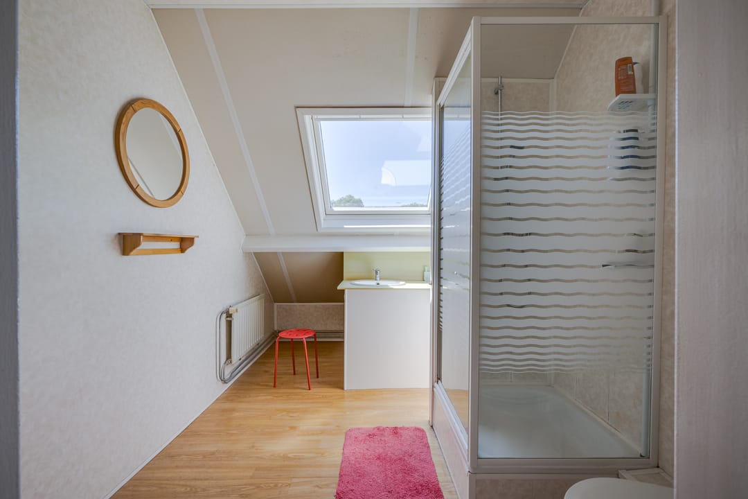 Foto 38 van Hofdijklaan 63