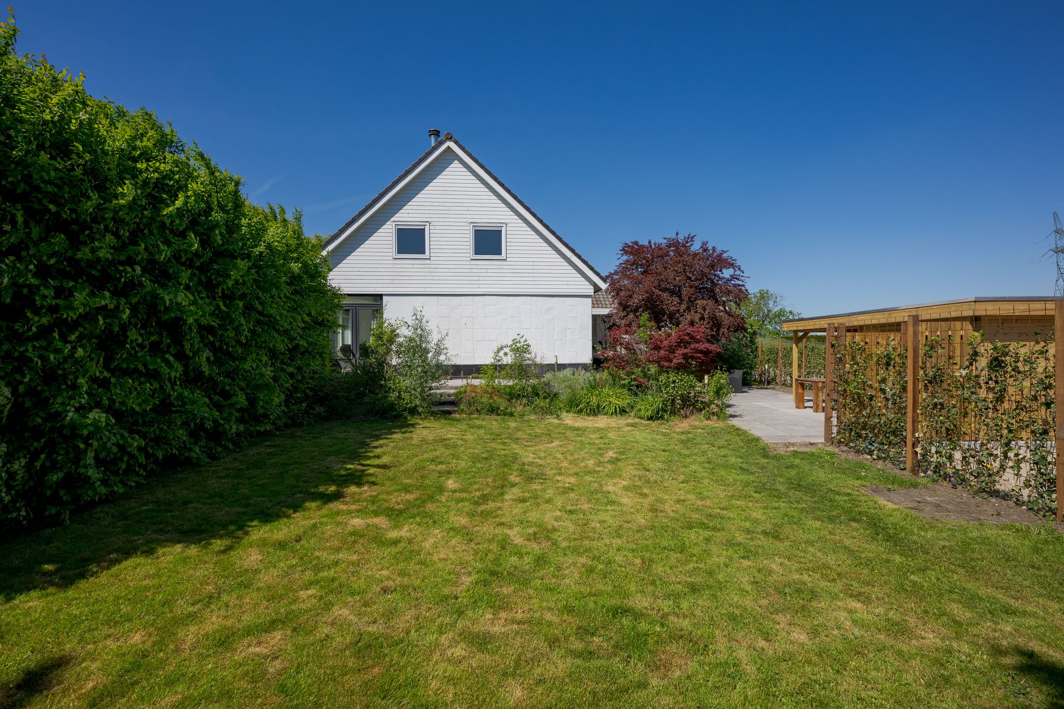 Foto 39 van Hofdijklaan 63