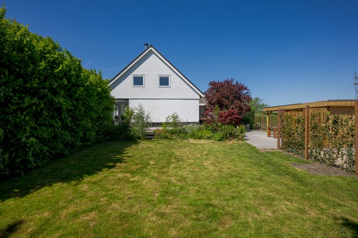 Foto 39 van Hofdijklaan 63